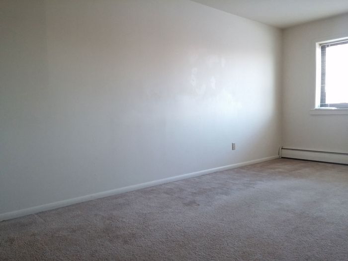 Westgate - Schulhof Property Management LLC