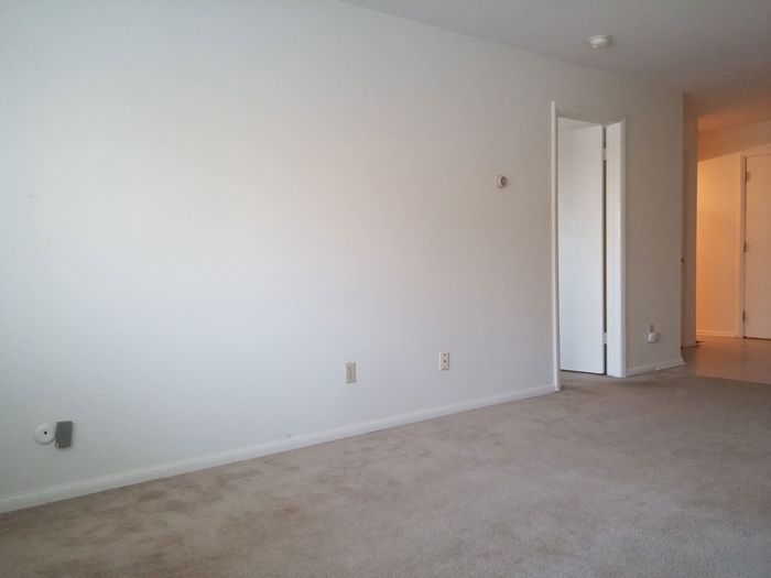 Westgate - Schulhof Property Management LLC