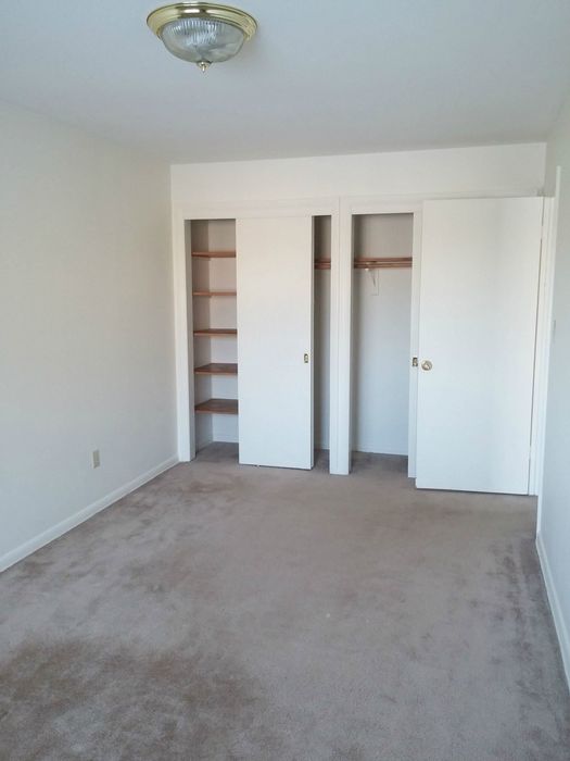 Westgate - Schulhof Property Management LLC