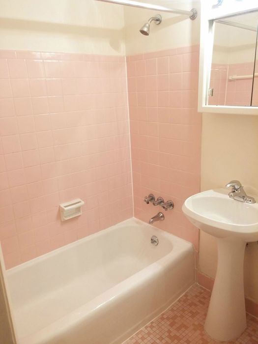 Westgate - Schulhof Property Management LLC