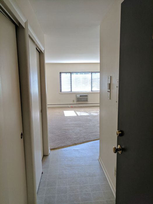 Westgate - Schulhof Property Management LLC