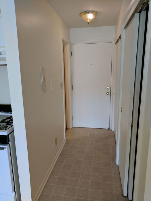 Westgate - Schulhof Property Management LLC