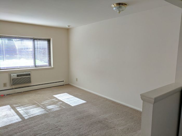 Westgate - Schulhof Property Management LLC
