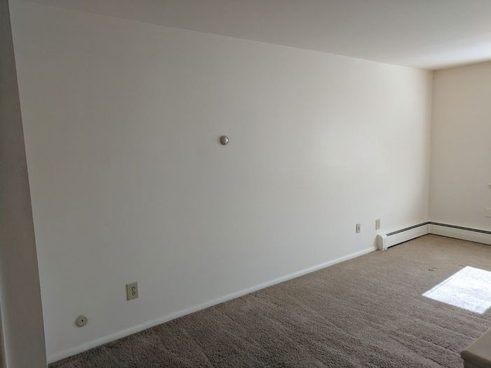 Westgate - Schulhof Property Management LLC