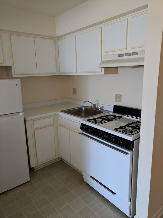 Westgate - Schulhof Property Management LLC