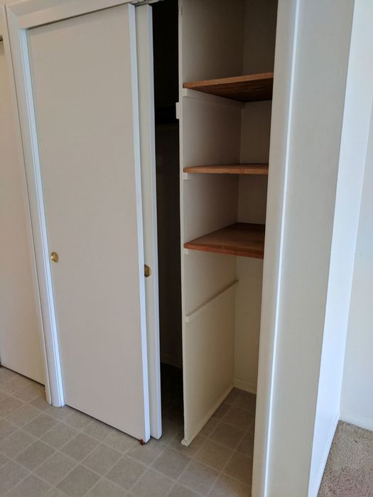 Westgate - Schulhof Property Management LLC