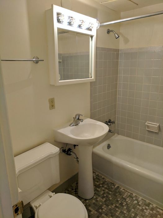 Westgate - Schulhof Property Management LLC