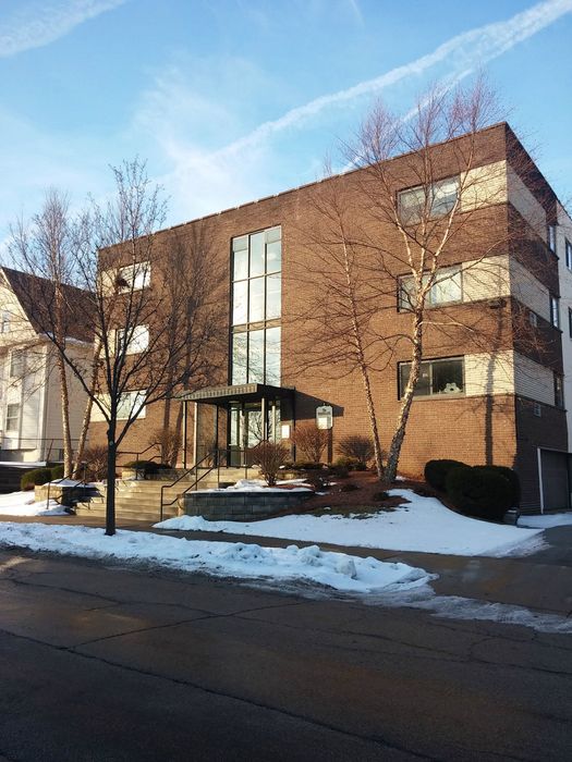 Westgate - Schulhof Property Management LLC