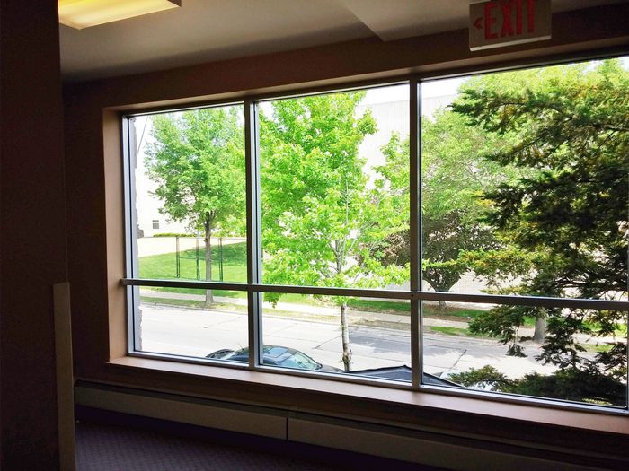 Studio 523 - Schulhof Property Management LLC