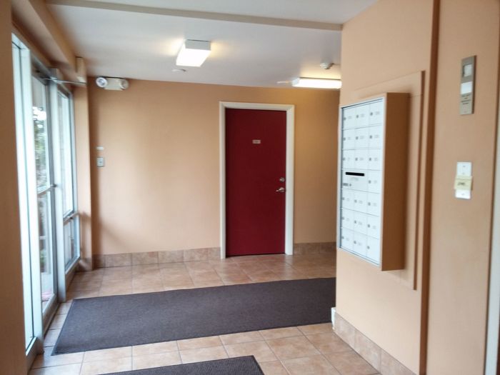 Studio 523 - Schulhof Property Management LLC