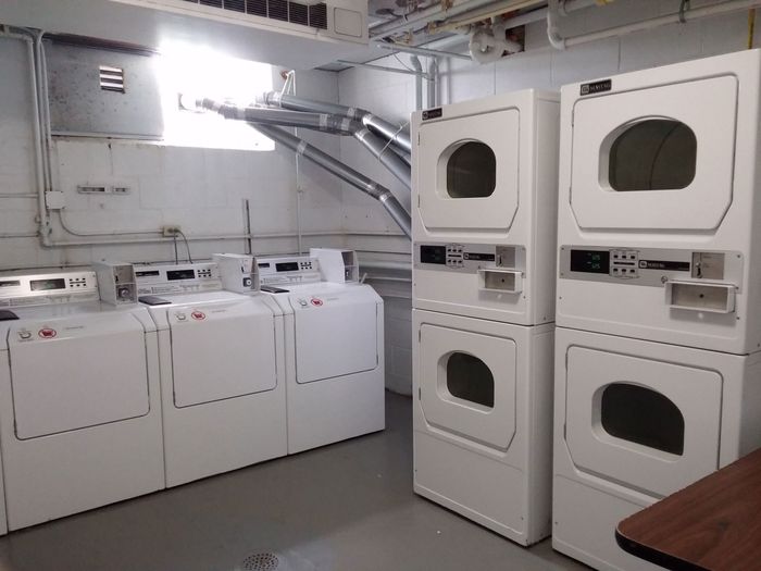 Studio 523 - Schulhof Property Management LLC