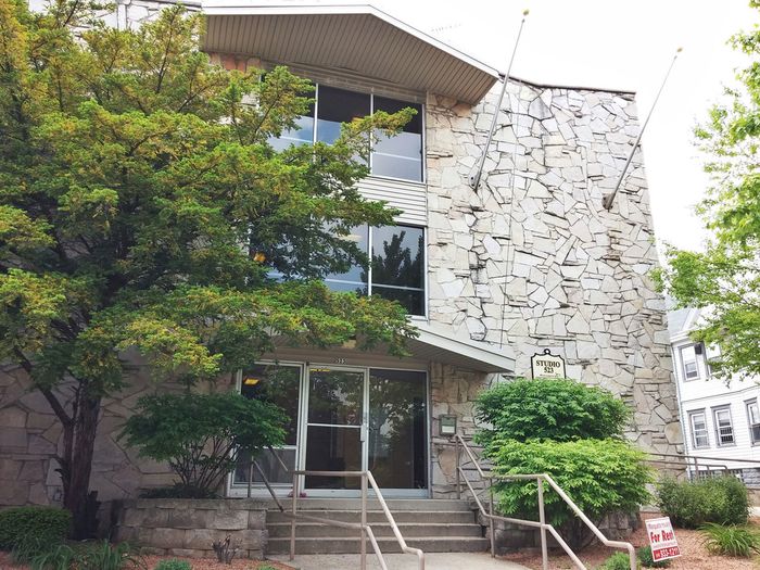 Studio 523 - Schulhof Property Management LLC