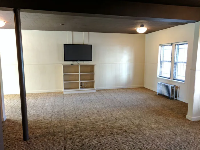 The Abode Apartments - Schulhof Property Management LLC