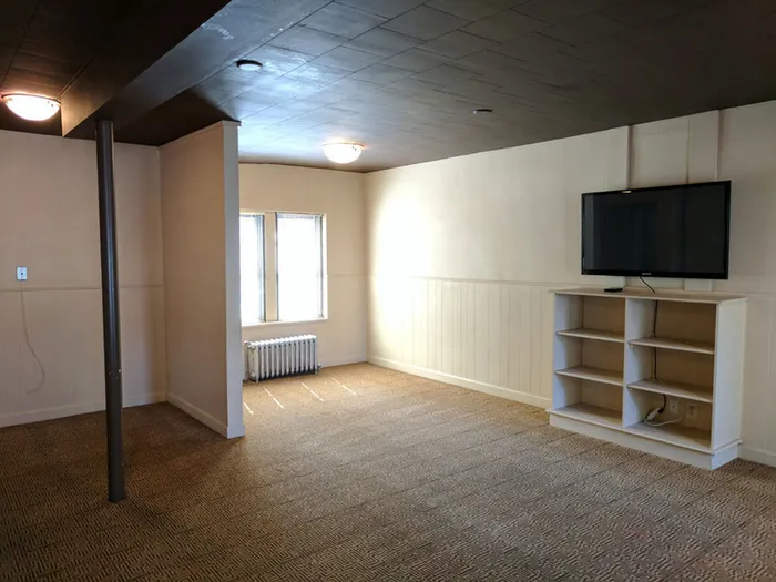 The Abode Apartments - Schulhof Property Management LLC