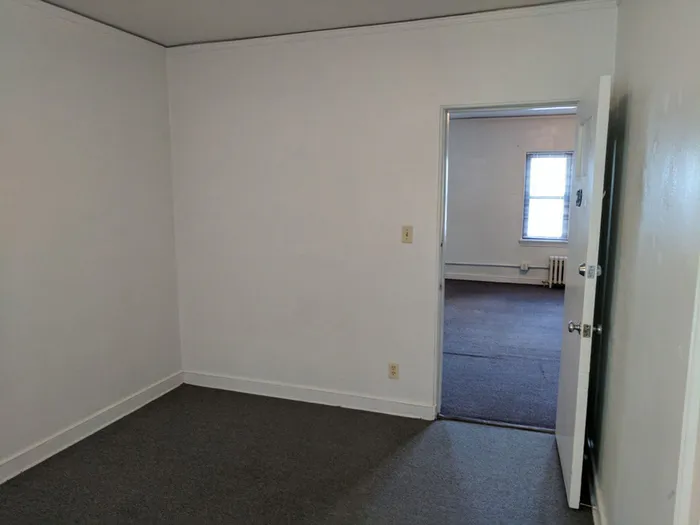 The Abode Apartments - Schulhof Property Management LLC