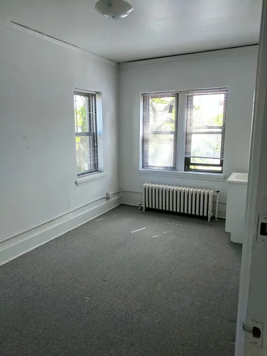 The Abode Apartments - Schulhof Property Management LLC