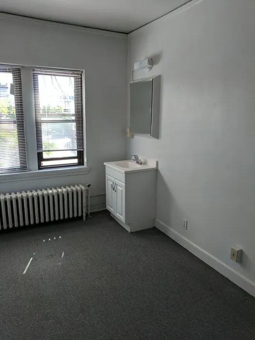 The Abode Apartments - Schulhof Property Management LLC