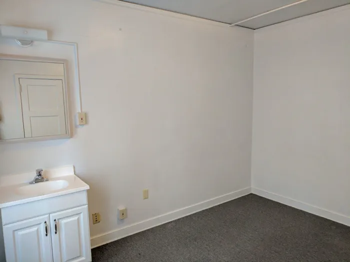 The Abode Apartments - Schulhof Property Management LLC
