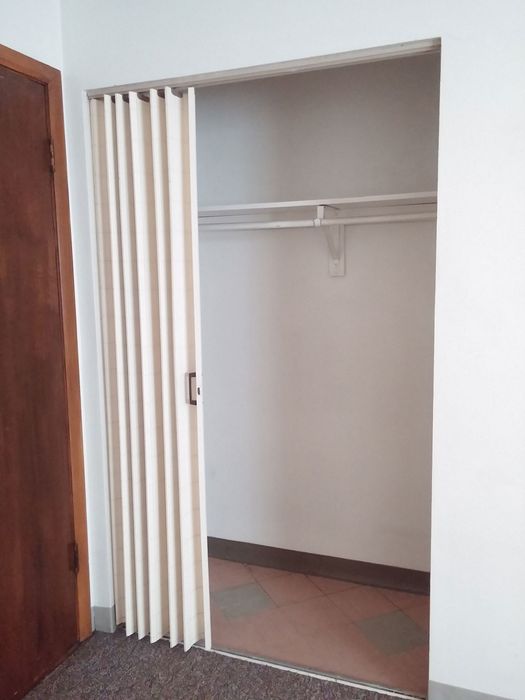 Campus Union Closet - Schulhof Property Management LLC
