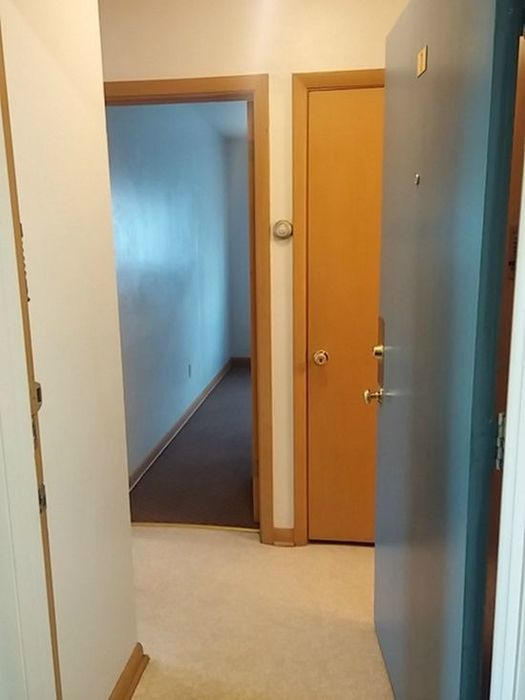 Campus West - Schulhof Property Management LLC