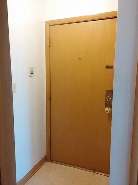 Campus West - Schulhof Property Management LLC
