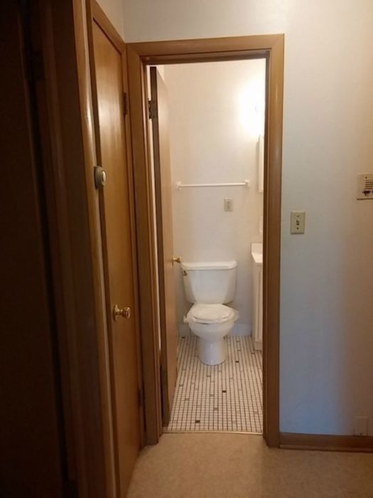 Campus West - Schulhof Property Management LLC