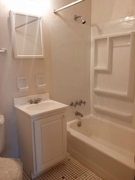 Campus West - Schulhof Property Management LLC