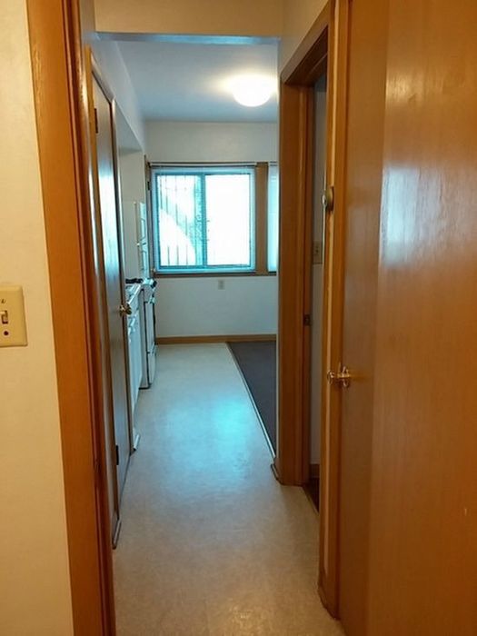Campus West - Schulhof Property Management LLC