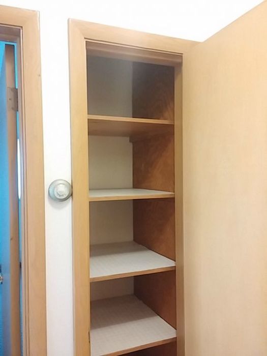 Campus West - Schulhof Property Management LLC
