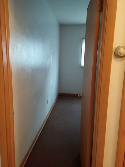 Campus West - Schulhof Property Management LLC