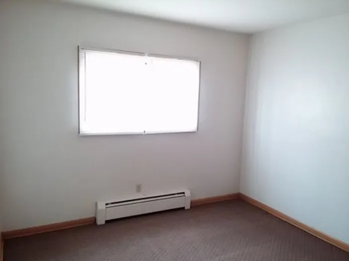 Campus West - Schulhof Property Management LLC