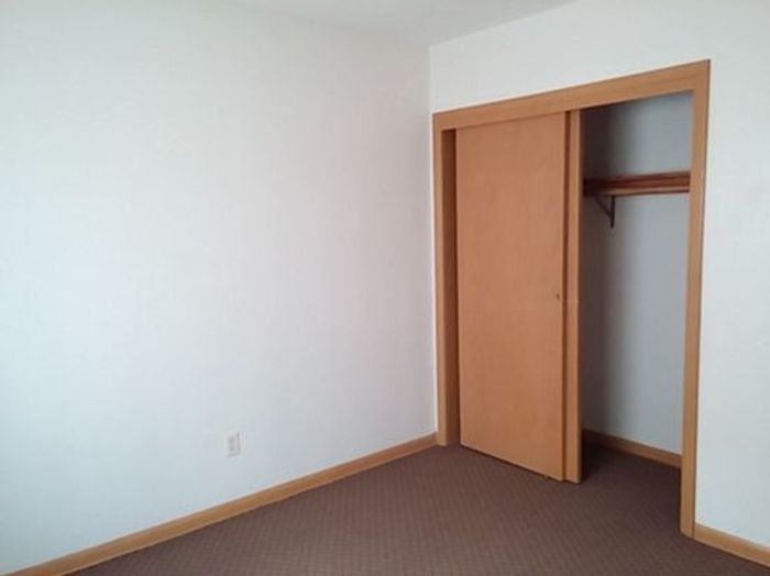 Campus West - Schulhof Property Management LLC