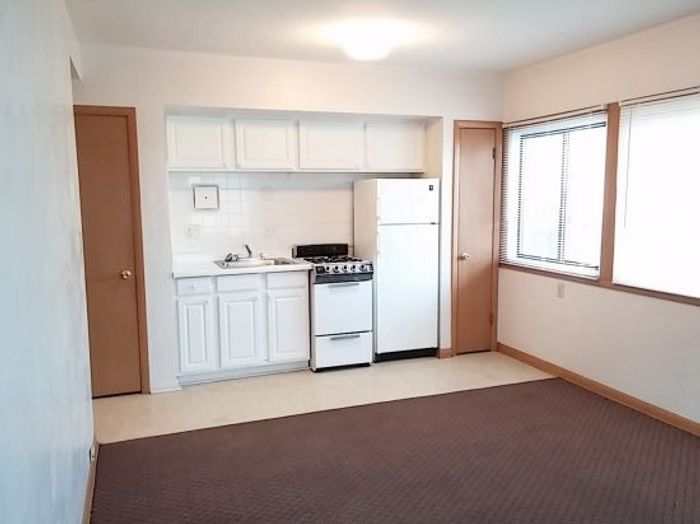 Campus West - Schulhof Property Management LLC