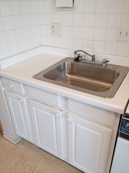 Campus West - Schulhof Property Management LLC