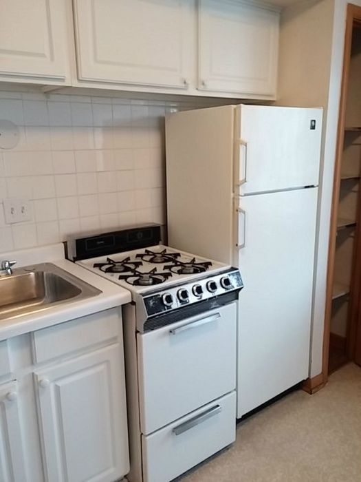 Campus West - Schulhof Property Management LLC