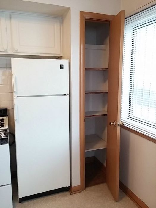 Campus West - Schulhof Property Management LLC