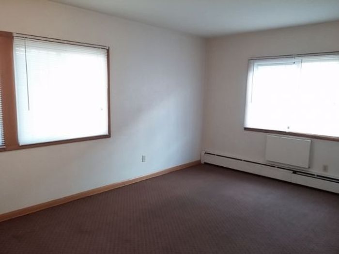 Campus West - Schulhof Property Management LLC