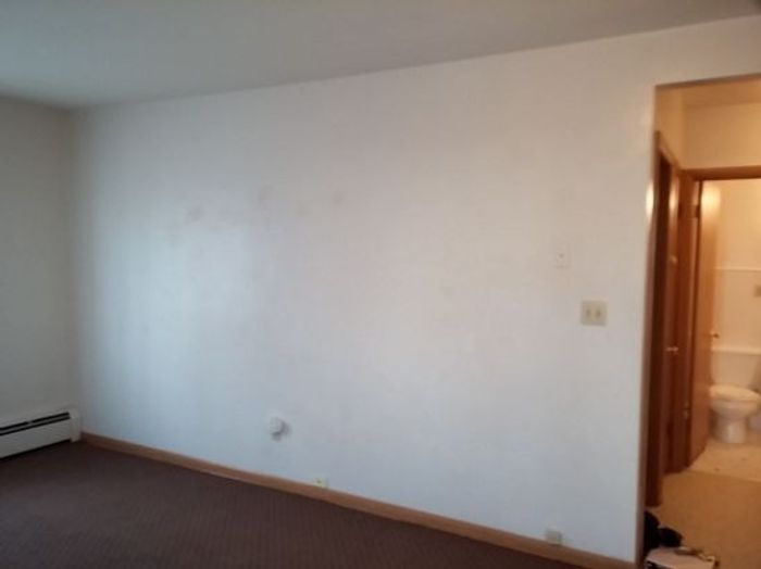 Campus West - Schulhof Property Management LLC