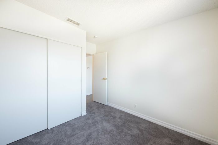 Model Unit View