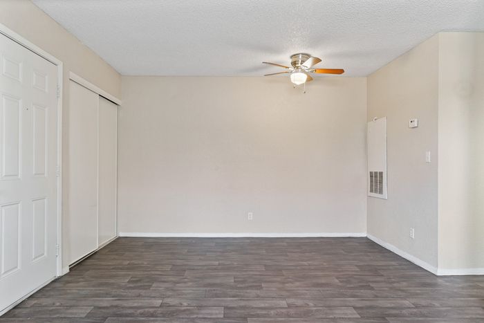 Regency Heights & Meadows