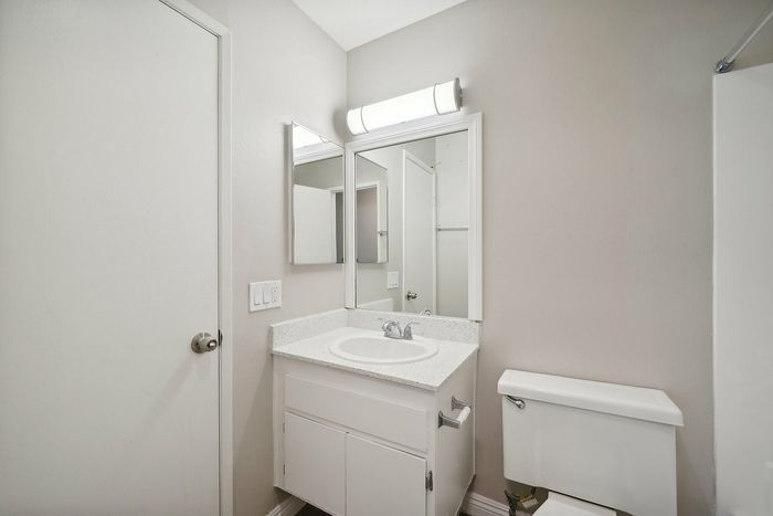 interior apartment