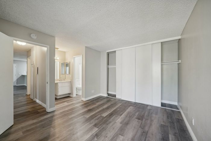 interior apartment