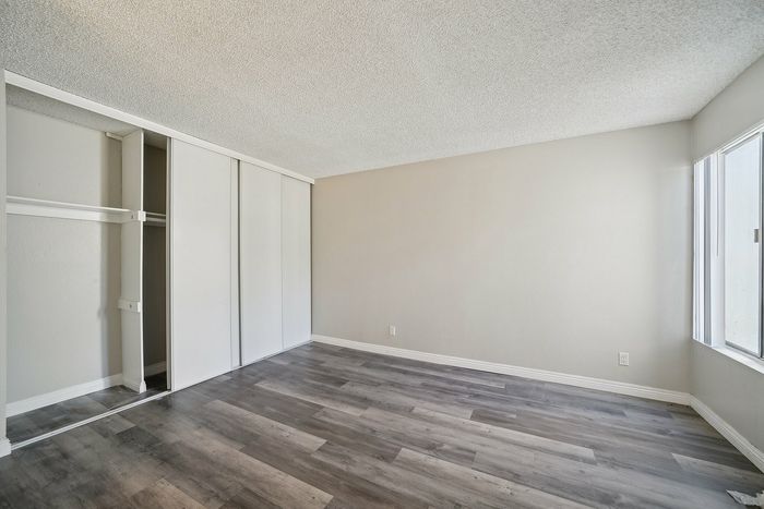 interior apartment