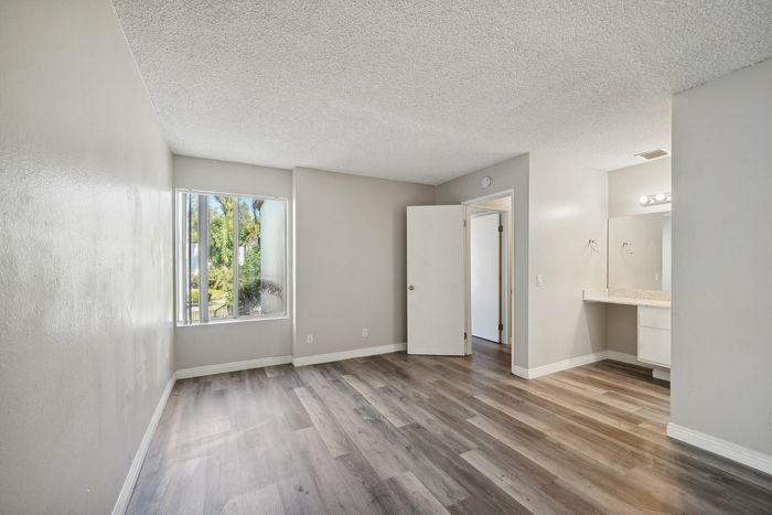 interior apartment