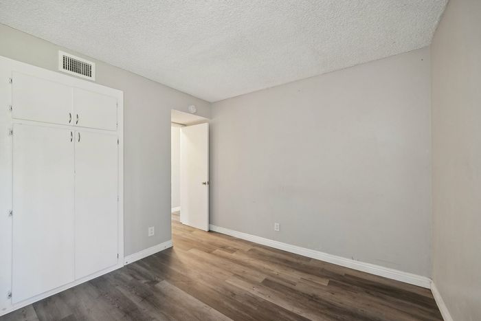 interior apartment