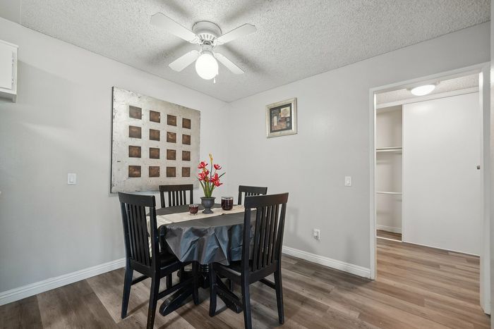 interior apartment