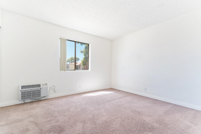 Model Unit