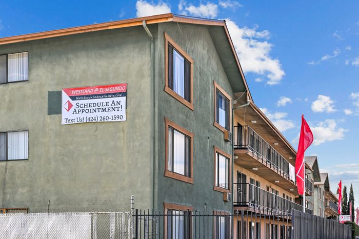 Exterior Photo