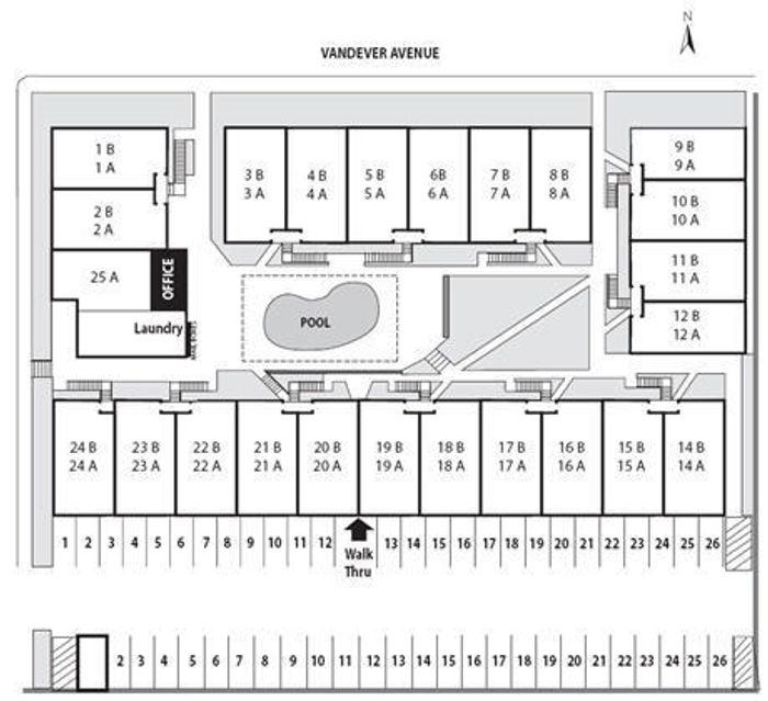 Sitemap