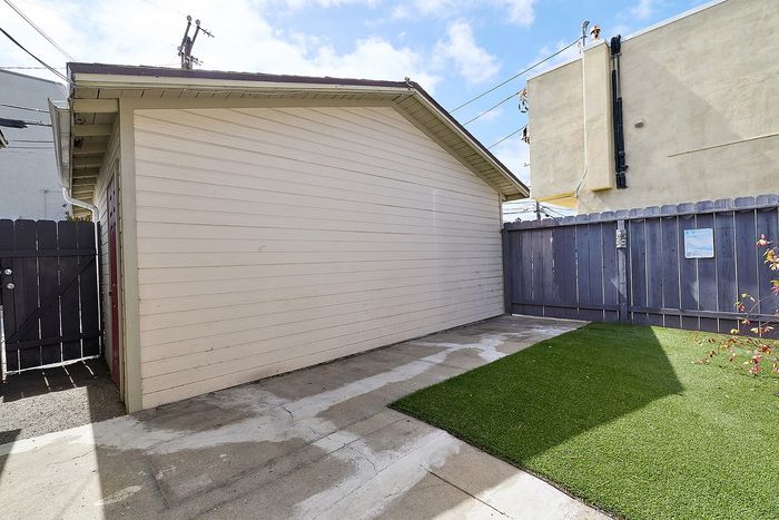 Lawn